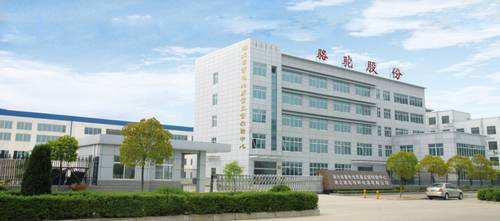 1491876723902024253.jpg timg.jpg