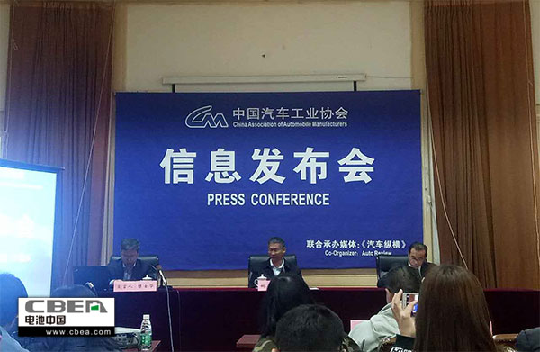 1491894103400055916.jpg fabu.jpg