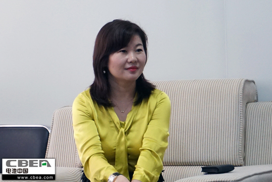 1491986636183022930.jpg 張總.jpg