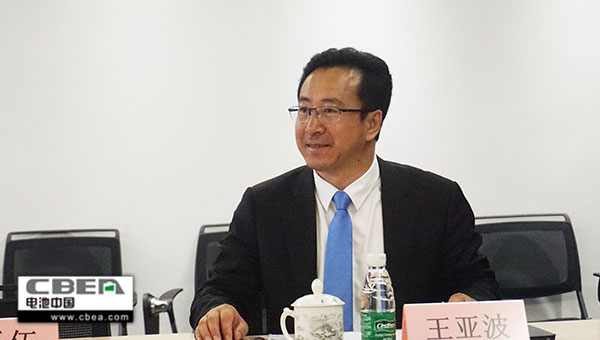 1492503615906060625.jpg 王-1.jpg