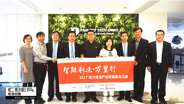 1492505478641071837.jpg 未標題12.jpg