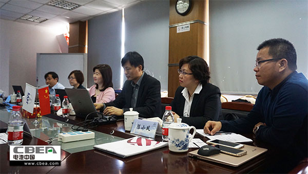 1492568778632016764.jpg 座談1-2.jpg