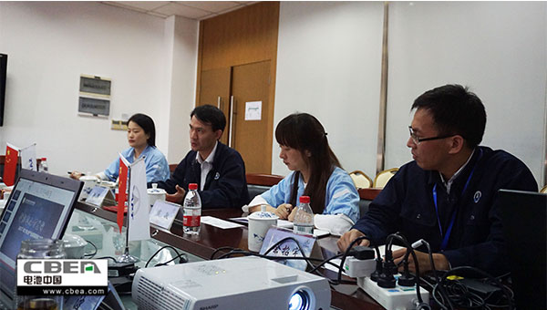 1492568786662092852.jpg 座談1-3.jpg