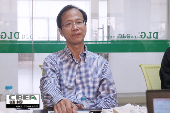 1492576004846036567.jpg 05.jpg