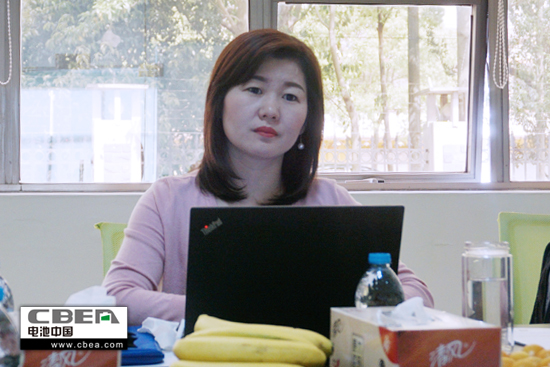 1492576031331075610.jpg 06.jpg