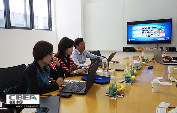 1492834849558055986.jpg 座談2.jpg