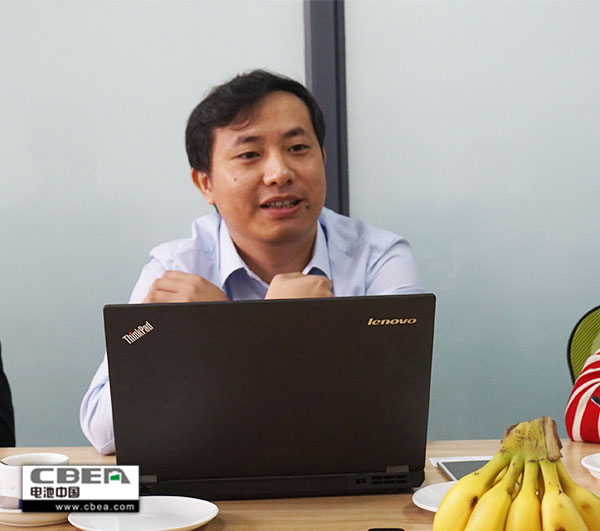 1492835509863032019.jpg 周總.jpg