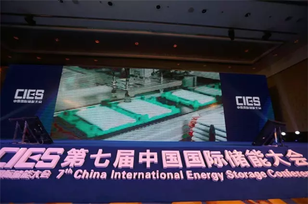 1493263642026087268.png 1-1.png