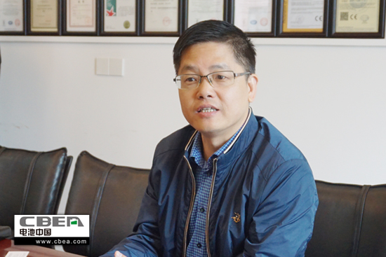 1493266883772091726.jpg 聞人紅權(quán).jpg