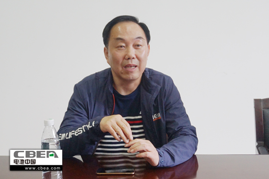 1493360336381050958.jpg 朱效銘.jpg