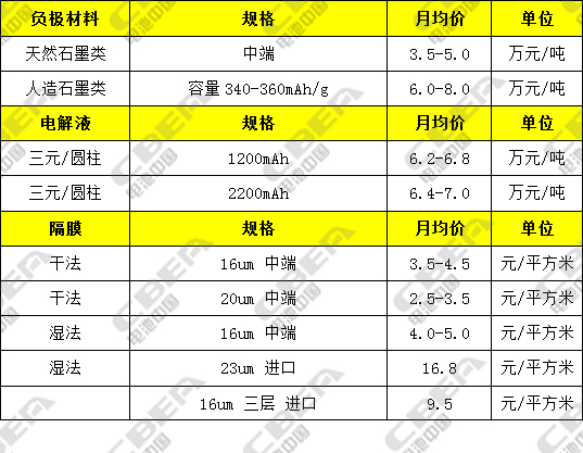 1493399683897006613.jpg 圖13.jpg