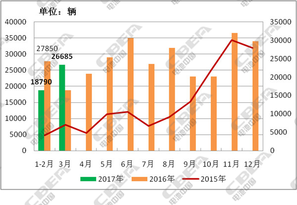 1493411312289082176.jpg 圖18.jpg