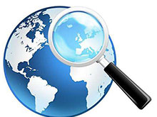 “智能制造·萬(wàn)里行——2017’動(dòng)力電池產(chǎn)業(yè)鏈智能化之旅”調(diào)研活動(dòng)華南站精彩開(kāi)啟