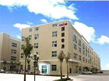 創(chuàng)明新能源：執(zhí)著14年 只為把18650電池做到極致