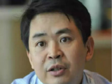 俞振華：中國儲能市場世界規(guī)模最大 兩三年內累計安裝量增長七到十倍