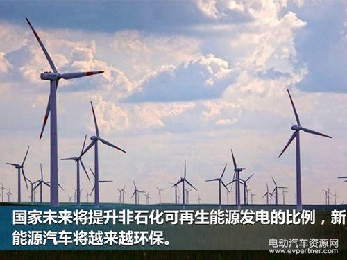 1493688743746042333.jpg 對新能源汽車發展中的幾個問題的探討01.jpg