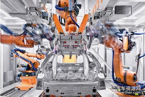 1493689061858015586.png 造車熱潮繼續(xù)發(fā)酵 新能源汽車再添新憂.png