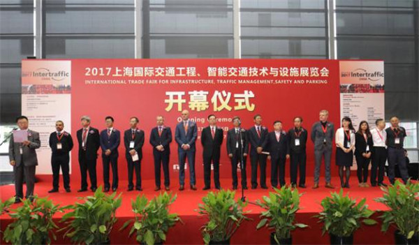 1493887534157018138.jpg 圖片1.jpg