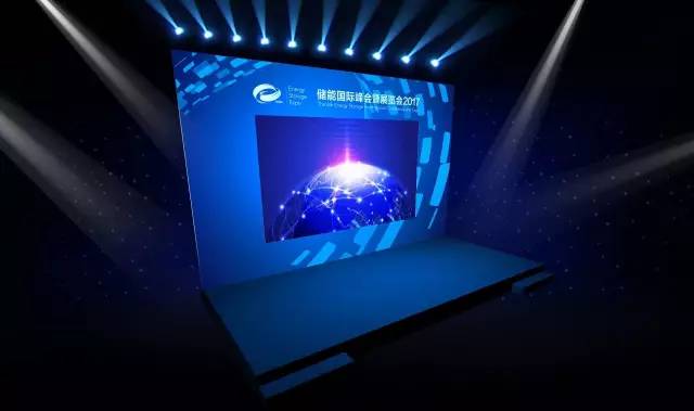 1494292840247027913.jpg 1-11.jpg