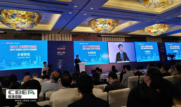 1494816901045097772.jpg 未標(biāo)題-2.jpg