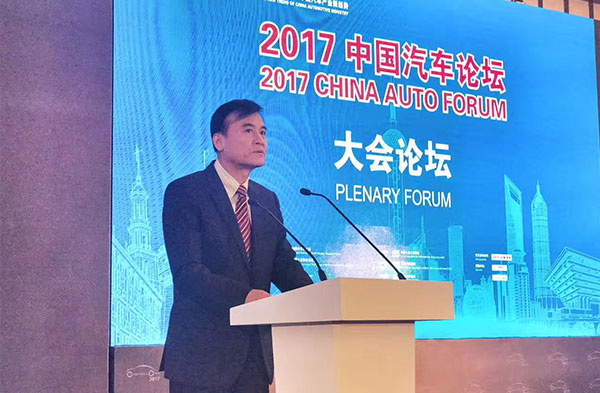 1494819870211027111.jpg 未標題-3.jpg