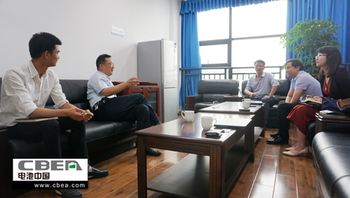 1494924187297043265.jpg DSC03012副本.jpg