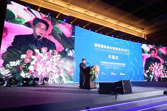 1495532546753011362.jpg 3 1.jpg