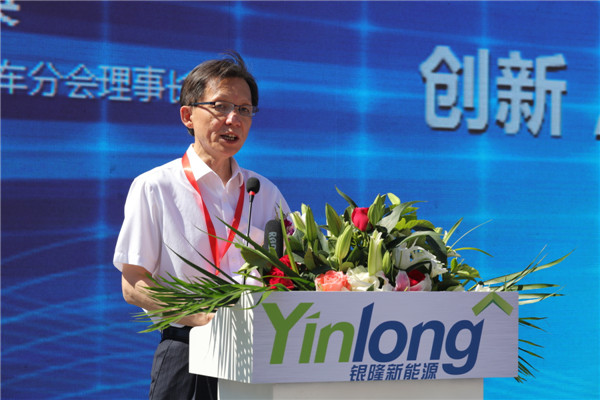 1495616097003072541.jpg 4.jpg