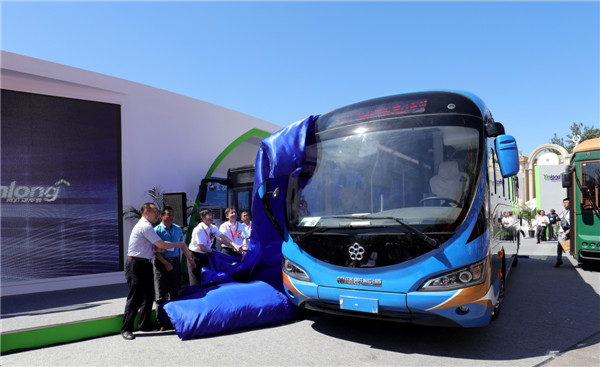 1495616180593074580.jpg 5.jpg