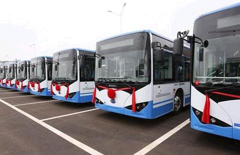 1495675192110039497.jpg 05250005.jpg