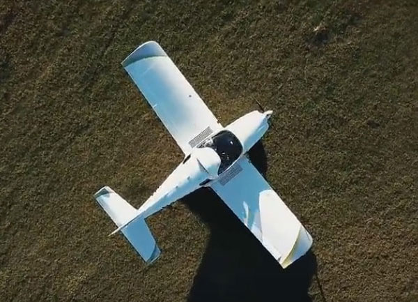 1495763939368057866.jpg 未標題-2.jpg