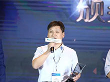 王仕城：儲能產業發展對新能源應用格局的影響