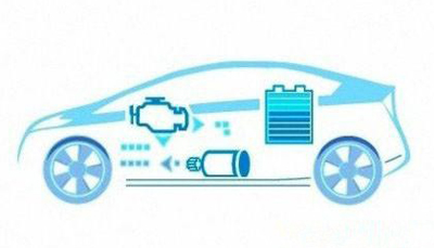 1496366422460053205.jpg 儲能時代來臨 電池企業的立足點在哪里?.jpg