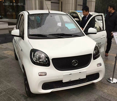 1496624404310034390.jpg 陸地方舟之后,還有哪家低速車企可能拿到生產(chǎn)資質(zhì)?02.jpg