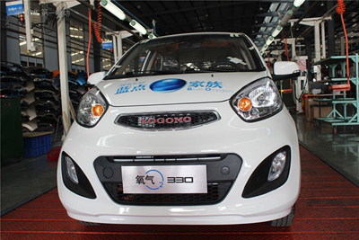 1496624444743071922.jpg 陸地方舟之后,還有哪家低速車企可能拿到生產(chǎn)資質(zhì)?05.jpg