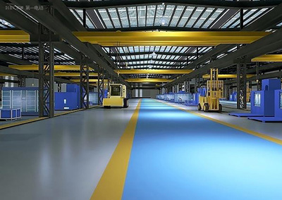 1496624458815035007.jpg 陸地方舟之后,還有哪家低速車企可能拿到生產(chǎn)資質(zhì)?06.jpg