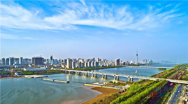 ，低速電動車市場調查,低速電動車行業規范,洛陽低速電動車