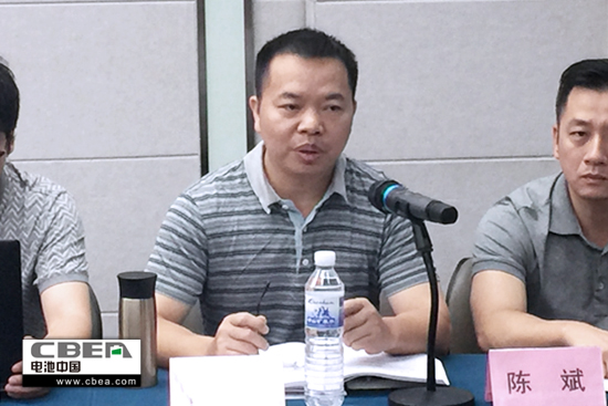 1497588202181088903.jpg 02.jpg