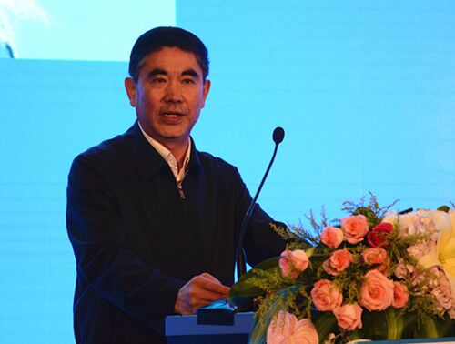 1498010897113047823.jpg QQ圖片20170621100558.jpg