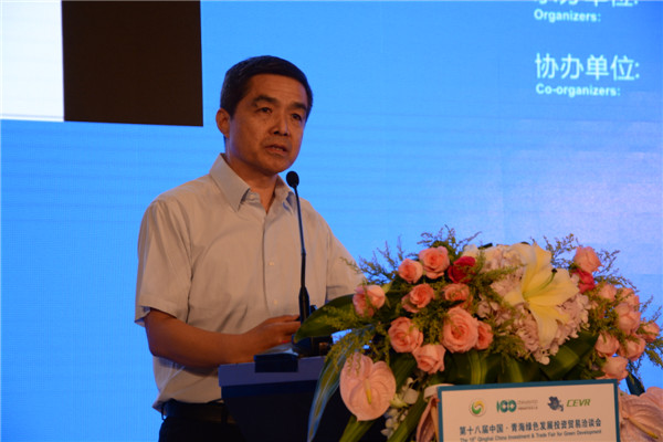 1498013283735017041.jpg 中國電動汽車百人會執行副理事長歐陽明高-原圖.jpg