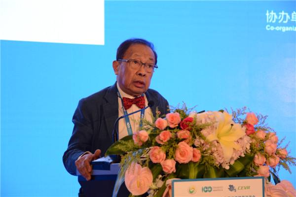 1498014532167048363.jpg 中國工程院院士陳清泉-原圖2.jpg