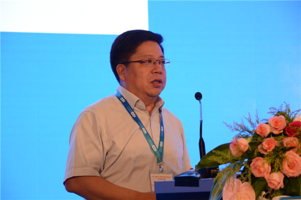 1498015508461056971.jpg 中國汽車技術研究中心副主任吳志新-原圖.jpg