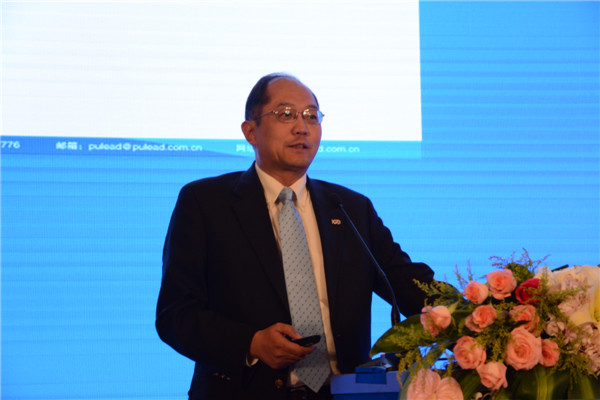 1498023117519096596.jpg 北大先行科技產業有限公司總裁高原-原圖.jpg