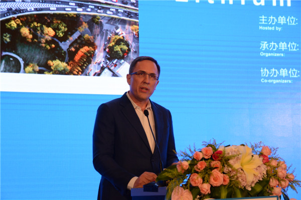 FMC聯(lián)合創(chuàng)始人、總裁 Daniel Kirchert-原圖.jpg