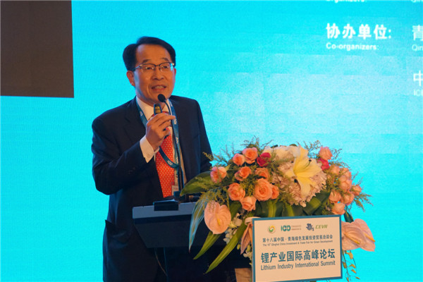 1498032975629051488.jpg 劉大.jpg