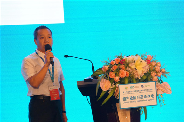 1498033689522001910.jpg 學(xué)大.jpg