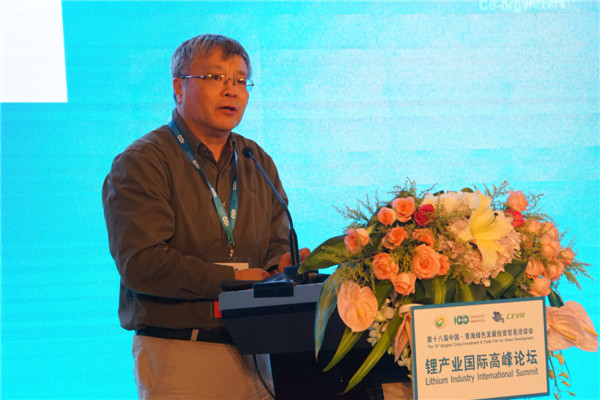 1498035920474041871.jpg 來大.jpg