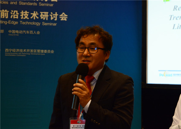 研討會2-泰豐先行鋰能科技有限公司副總裁-金佑成 (1).jpg