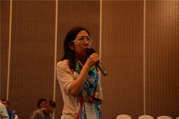 1498039396088044852.jpg 研討會2-浙江遨優動力系統有限公司副總經-理艾群 (1).jpg