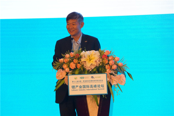 1498040122130026385.jpg 王大.jpg